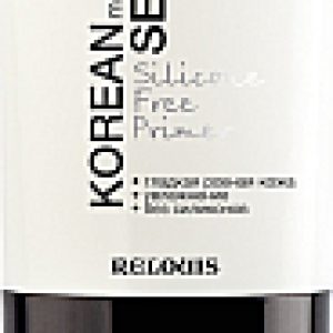Основа под макияж Korean Secret Make Up & Care Silicone Free Primer 21век