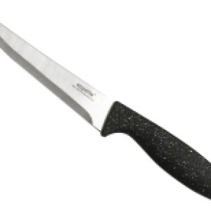Нож Гамма Универсальный / KP3027-7 21век