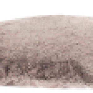 Мягкая игрушка Басик Кот-подушка / Kp40-012 21век