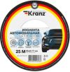 Изолента Автомобильная KR-09-2916-1 21век