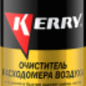 Очиститель универсальный KR9091 21век