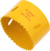 Коронка KR-92-0238 21век