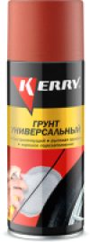 Грунтовка автомобильная KR-925-3 21век