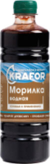 Морилка Водная 21век