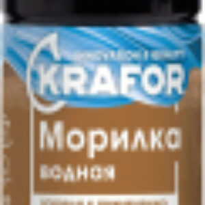 Морилка Водная 21век
