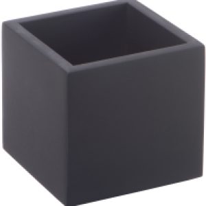 Кашпо Квадро Kras10 21век