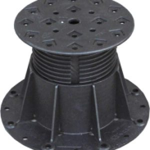 Опора для террасной доски KRN-TA3 21век