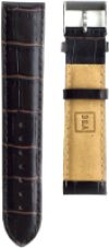 Ремешок для часов Kroko РК-22-07-01-1-2Д П 21век