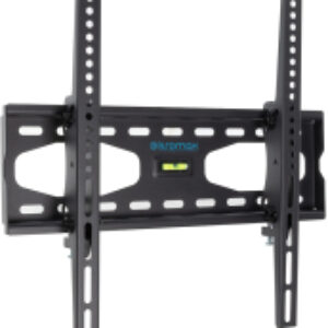 Кронштейн для телевизора Star-44 21век