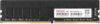 Оперативная память DDR4 KS2666D4P12008G 21век