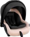 Автокресло KS 318 / KRES4090 21век