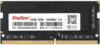 Оперативная память DDR4 KS3200D4N12004G 21век