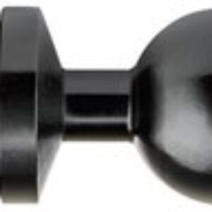 Головка для кронштейна KS-404 21век