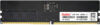 Оперативная память DDR5 KS4800D5P11016G 21век