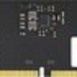 Оперативная память DDR5 KS5600D5P13516G 21век