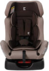 Автокресло KS 719 / KRES4058 21век