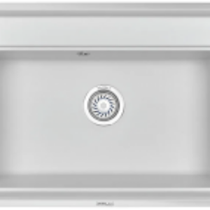 Мойка кухонная KS-7301 21век