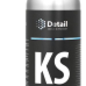 Очиститель кузова KS Ksilen / DT-0259 21век