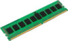 Оперативная память DDR4 KSM26RS4/16HDI 21век