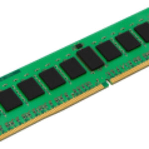 Оперативная память DDR4 KSM26RS4/16HDI 21век