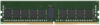 Оперативная память DDR4 KSM32RS4/32MFR 21век