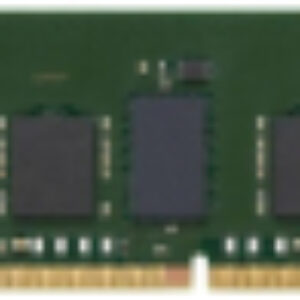 Оперативная память DDR4 KSM32RS4/32MFR 21век