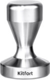 Темпер для кофе KT-1248 21век
