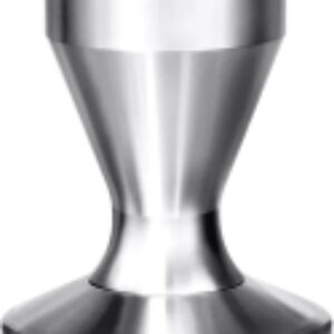 Темпер для кофе KT-1248 21век