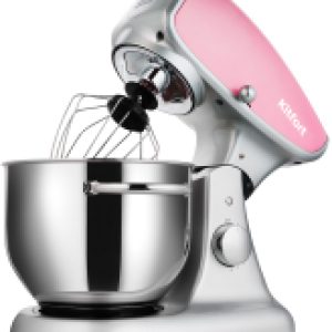 Миксер стационарный KT-1336-2 21век