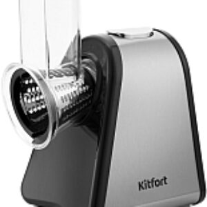 Овощерезка электрическая KT-1384 21век