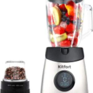 Блендер стационарный KT-1394 21век
