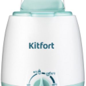 Подогреватель для бутылочек KT-2301 21век