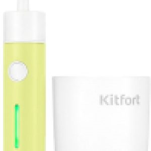 Ирригатор KT-2957-2 21век