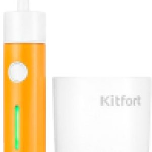 Ирригатор KT-2957-4 21век