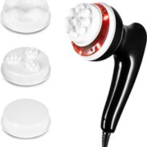 Массажер электронный KT-2979 21век