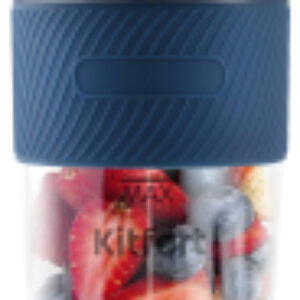 Блендер для смузи KT-3003 21век