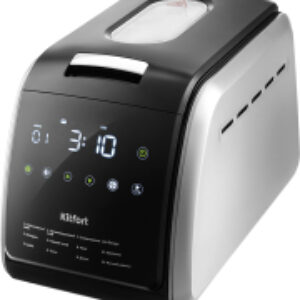 Хлебопечка KT-305 21век