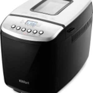 Хлебопечка KT-309 21век