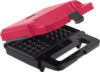 Вафельница KT-3610-1 21век