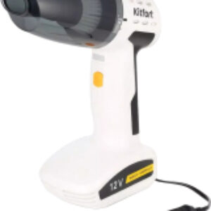 Портативный пылесос KT-5169 21век