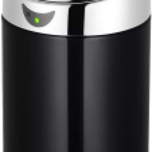 Сенсорное мусорное ведро KT-6018-1 21век