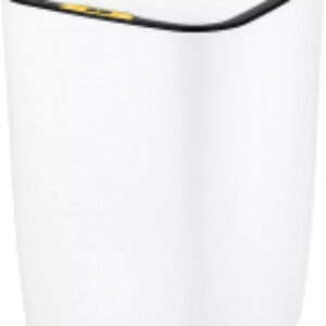 Сенсорное мусорное ведро KT-6021 21век