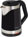 Электрочайник KT-6164 21век
