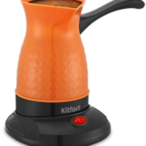 Турка электрическая KT-7130-2 21век