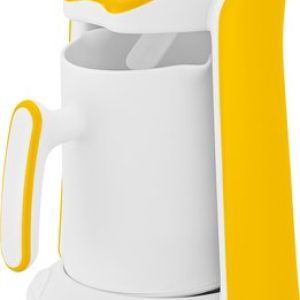 Турка электрическая KT-7133-3 21век