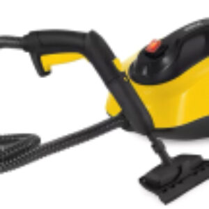 Пароочиститель KT-9137-3 21век