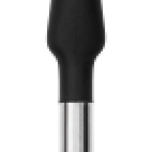 Молоток для мяса Köttmörning MR3-032 21век