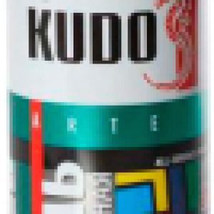 Эмаль Универсальная / KU-1016 21век