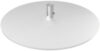 Диск для автопола Kupole Disc Base / KD-R48P 21век