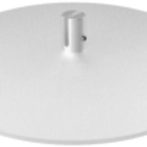Диск для автопола Kupole Disc Base / KD-R48P 21век